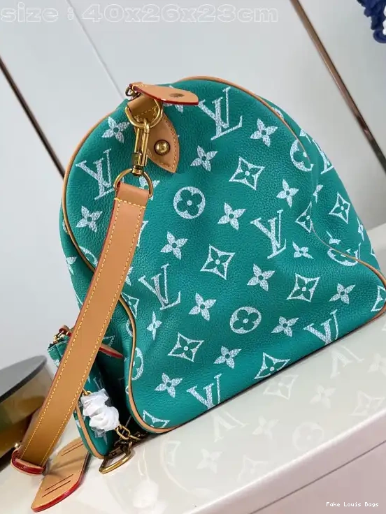 Repzbay 40 SPEEDY Vuitton Louis 0616